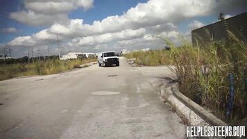 Young girl forced ass in rough xxx rape.