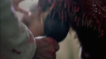 The journey of hot mom from earlier innocence to the depths of sexualized violence.