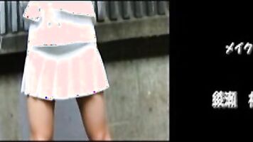 Amateur girl kidnapped and raped in a rough xxx rape movie with violent scenes.