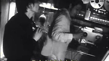 Milf and wive love rough sex which can include forced rape movies and brutal fuck.
