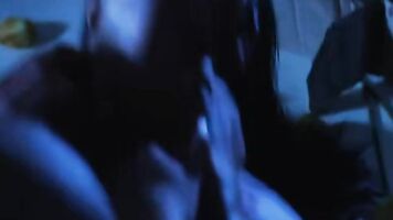 Fuck the girl of your dreams in a snuff and rape porn movie with violent sex and other rough sex scenes.