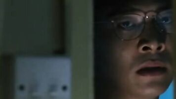 Anal sex is a common occurrence in snuff and rape porn movies with forced rape scenes.