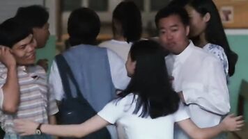Xxx rape is often seen in snuff and rape porn movies as rape and sex are main topics.