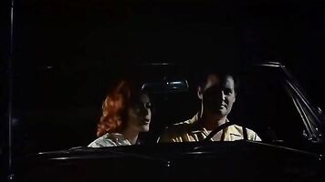 Hot MILF is being sexually violated in a brutal porn movie with real rape xxx content.