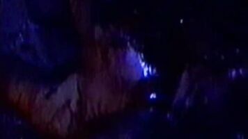 Forced mother in a porn movie with amateur rough sex and rape porn.