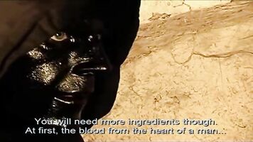 Brutal fuck in a rape porn movie with a forced ass and a sexy girl.