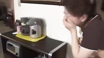 Hot girls brutalized and forced into anal in brutal rape porn xxx.