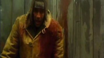 Girl and milf rape porn with violent sex and brutal fucking in homemade movie.