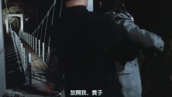 Violent sex involves physical aggression, in rape porn movie this physical aggression is done to someone that is unable to defend themselves.