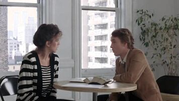 The hot wive endured brutal porn and forced sucking with violent sex and anal rape in the xxx rape movie.