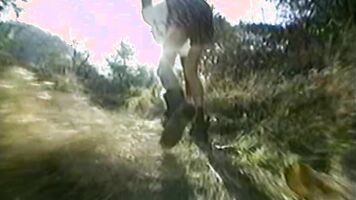 Anal rape sex and rough sex also feature heavily in these movies.