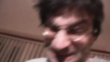 No woman should ever have to endure sexual acts being depicted in offensive manner in these rape porn movies.
