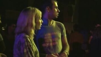Rape sex and rape porn are very popular in amateur homemade porn where a girl is forced into sex and usually ends up brutally fucked.