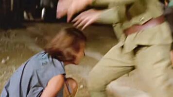 Moms can be involved in snuff and rape porn as both victim and perpetrator.