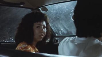 Rough sex and forced blowjobs stimulate viewers of extreme rape porn.