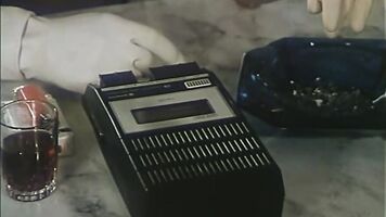 Horny wive homemade movies filled with forced family porn scenes.