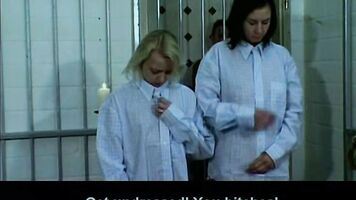 Hot girls in homemade snuff and rape porn movies satisfied for lustful pleasures.