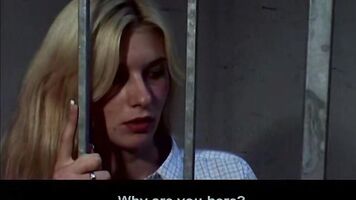 Drunk girl forced to do ass licking in brutal rape sex xxx.
