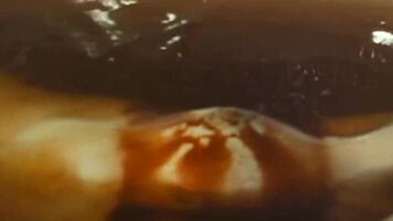 Raped wive violently sucked cock in homemade xxx rape movie.
