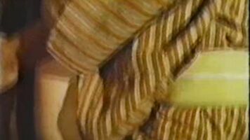 Fucking young girl in brutal rape porn never looked so hot.