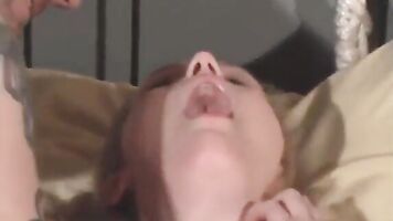 Amateur girls brutally fucked and forced in homemade porn videos.