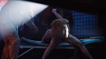 Forced family porn is one of the most disgusting of this type of fetish porn;,