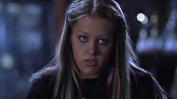 Brutal porn, brutal fuck and brutal are what is to be expected as far as forceful sex go;,