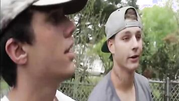 Watch tight assholes getting penetrated in hot gay rape porn videos.