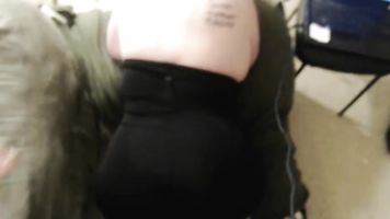 Brat Daughter To Suck and Fuck Dad