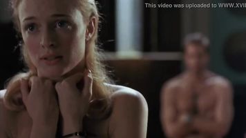 Heather Graham in k. Me Softly 2002 (Enhanced Vocals)