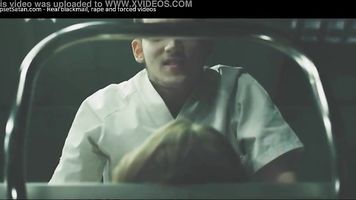 (New) SICKSATAN.COM d. woman fucked and then she wakes up
