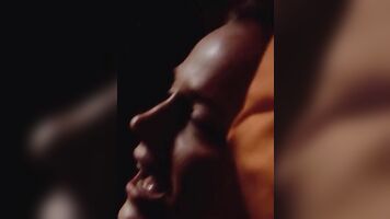 Dexter sex scenes compilation FULL
