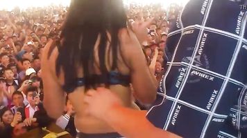 FORCEDFFF10