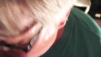 Big-Tit Charmers: An Amateur Maniacs Trailer