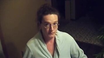 Stacie Starr