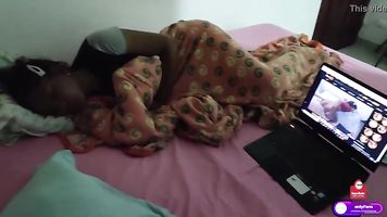 Abuso Sexual El Arrendatario me Llena la Cara de Leche Antes de Dormir Asi Me Cobro el Alquiler en Medellin Colombia Hot Latina https://onlyfans.com/hotlatiina