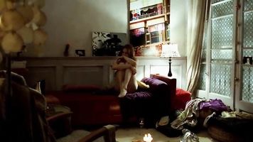Belen Fabra sex scenes in Diary of a Nymphomaniac