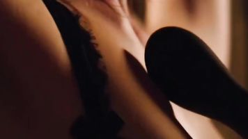 Dakota Johnson Sex Scenes Compilation From Fifty Shades Freed