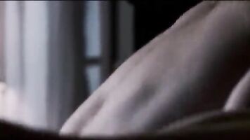 Femme Fatale Sex Scenes