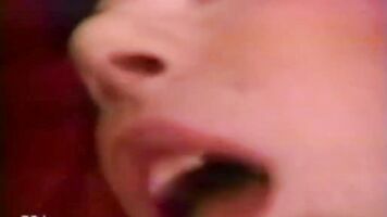 Drunk MILF forced in amateur rape sex. Praying for mercy in the pain and humiliation of her rape.