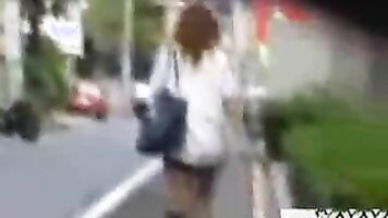 Women unable to defend themselves getting brutal fuck in real forced porn.