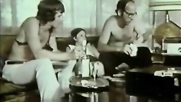 Mom and milf in a amateur homemade video, forced and violent sex.