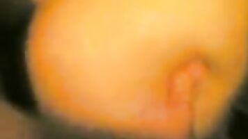 Wive and mom willing made a drunken mistake with a hot milf from rape porn.
