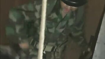 Force a girl with a blowjob in a forced family porn for a real xxx rape experience.