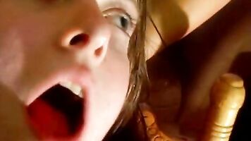 Rape sex in a forced family porn movie will make you disgusted.