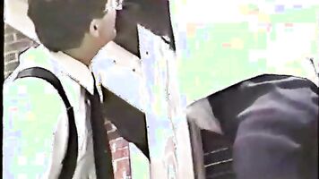 Young hot victim brutally raped in a brutal porn movie with hardcore rough rape xxx content.