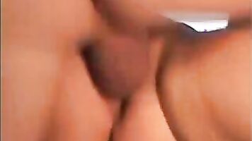 Amateur homemade videos featuring forced rape porn with brutal fucking, intense choking and rough sex.