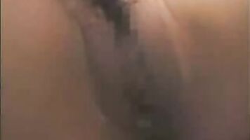 Girl forced to oral sex in amateur homemade rape porn, as she gets brutally and forcefully penetrated in brutal rape porn.
