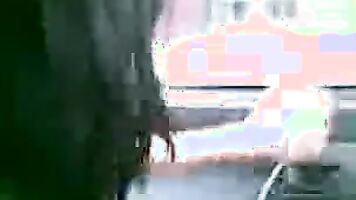Sex gets brutal with forced rape porn featuring hot wive and moms getting fucked against their will.