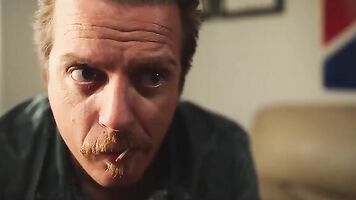 Forced family porn video of wive and daughter sodomized by same dick.